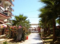 территория отеля - фотогалерея на RCC-TRAVEL.RU территория отеля - фотогалерея на RCC-TRAVEL.RU